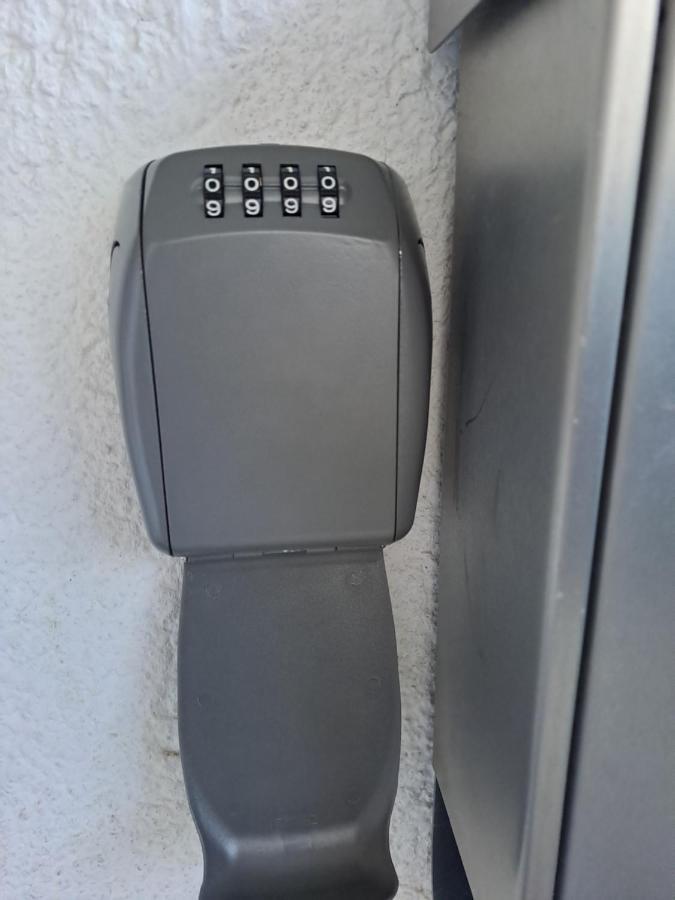 Ferienwohnung Schleiten Puttlingen Luaran gambar